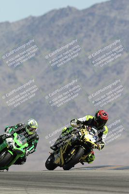 media/May-24-2025-TrackXperience (Sat) [[1cecf32909]]/Level 2/Session 4 (Turn 9)/